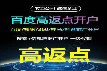 百度推广排名成功案例：教育行业如何利用其获得更多流量